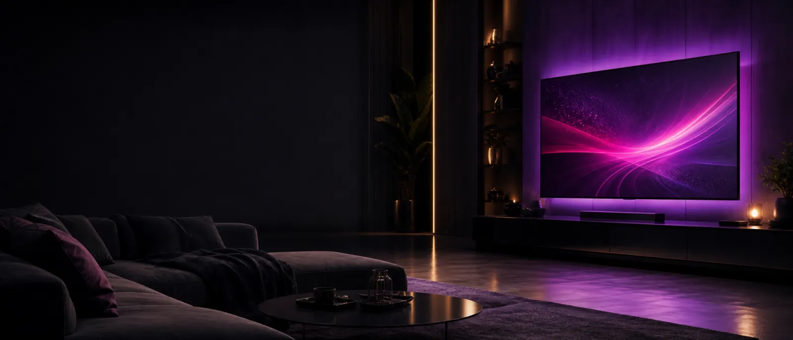 Movies on GofluxTV